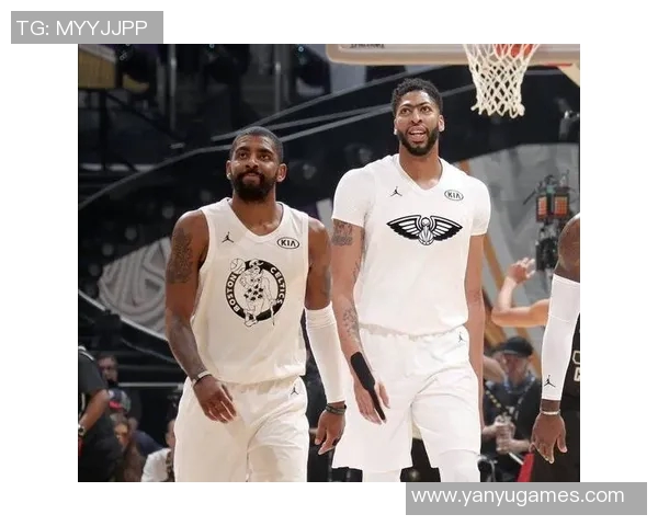 天赋爆棚独行侠新巨头训练赛称雄浓眉全明星只是时间