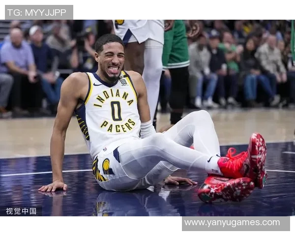 哈利伯顿积极恢复伤势每日努力追求健康回归赛场 哈利伯顿积极恢复伤势每日努力追求健康回归赛场