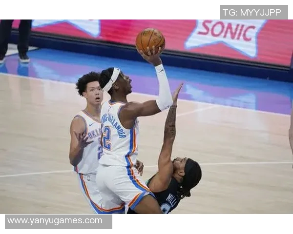 多尔特弧顶精准出手超远三分压哨命中引爆全场