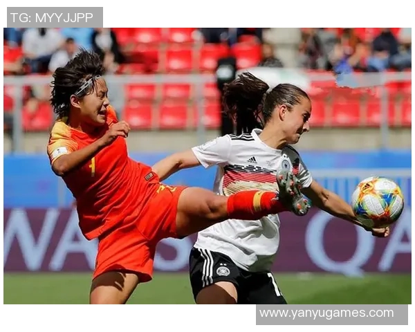 山西队上赛季惊艳表现后四外援全数离队引发球迷热议