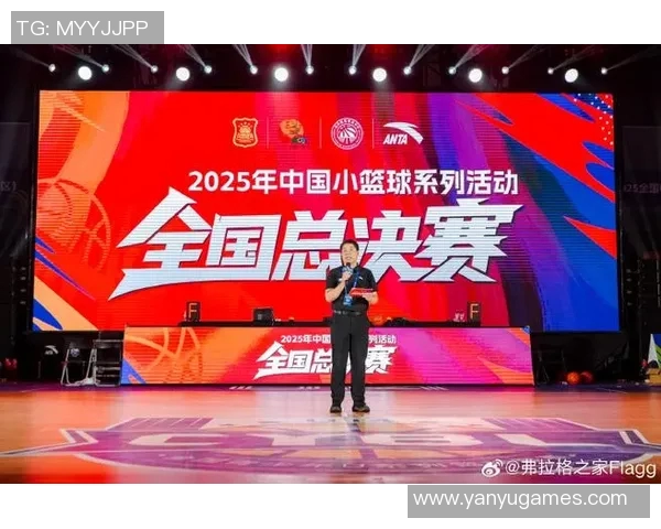 弗拉格的篮球之旅从新手到高手的成长与挑战