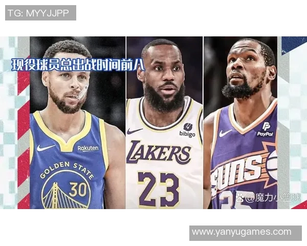 新赛季老将榜单揭晓詹姆斯领衔保罗洛瑞霍福德库里名列前茅