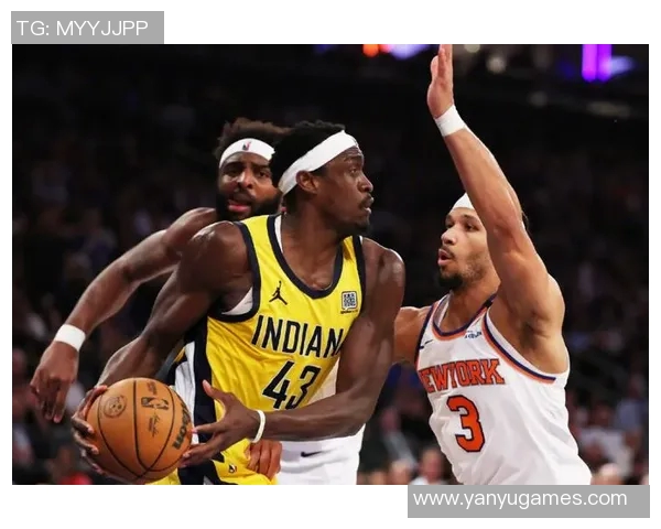 点飞米切尔 哈里伯顿三分应声入网 点飞米切尔 哈里伯顿三分应声入网