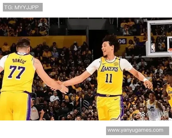 詹姆斯等四名球员缺阵明日对阵太阳雷迪克表示正在评估球队轮换情况