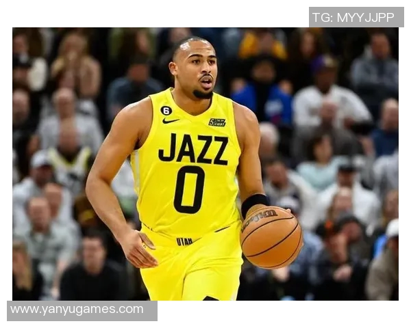 里夫斯自评空接失误渴望拥有海耶斯般运动天赋 里夫斯自评空接失误渴望拥有海耶斯般运动天赋