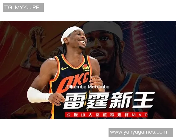 黄蜂拒绝国王18分逆转 新科4号秀21分获MVP