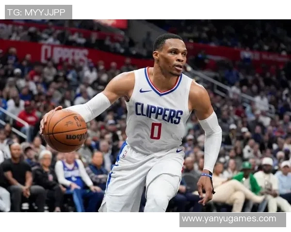 威少在社媒喊话萨克拉门托，让我们新赛季全力以赴！