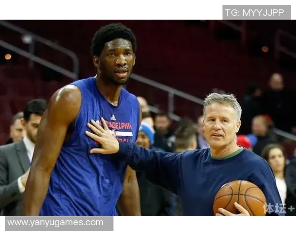 獭兔养伤！绿军拆队削减开支 布朗+怀特+西蒙斯在东部是啥水平？