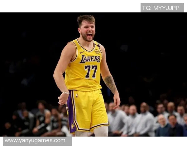 NBA-湖人主场115-146惨败公牛 遭遇两连败 NBA-湖人主场115-146惨败公牛 遭遇两连败