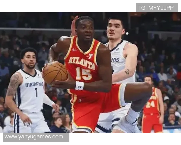 三节战罢老鹰VS公牛 比分92-98公牛领先