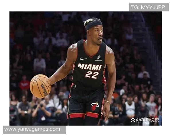 太夸张了这🤯2米26的文班亚马持球突破上演360闪转腾挪上篮