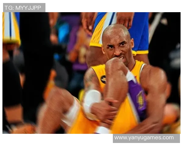 推迟复出！科比-怀特因右小腿拉伤无缘揭幕战 两周后复查