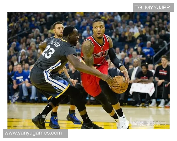 出手就有!卡尔克布伦纳生涯前五场30中27创NBA记录 出手就有!卡尔克布伦纳生涯前五场30中27创NBA记录