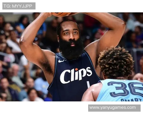 哈登的这个命啊,属实有点差....... 哈登的这个命啊,属实有点差.......