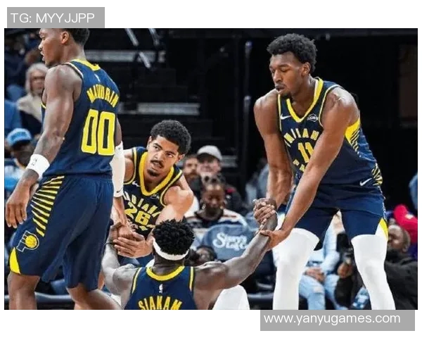 耻辱3连败！从总冠军跌落神坛，新赛季最失望球队，你们该散伙了