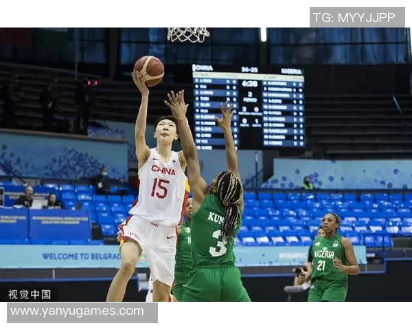 今天进攻不错！拉拉维亚首节替补4分钟 3中3贡献7分