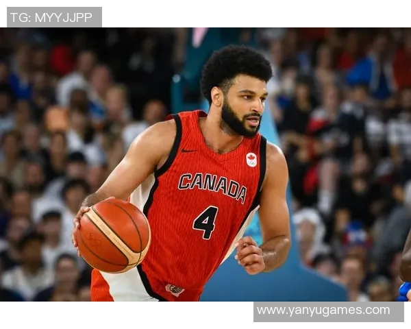 明天掘金客战国王 贾马尔·穆雷&阿隆·戈登大概率出战比赛