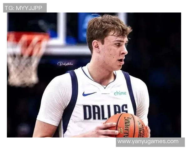 独行侠终结4连败！弗拉格12分6板6助 五人缺席马绍尔30分成奇兵