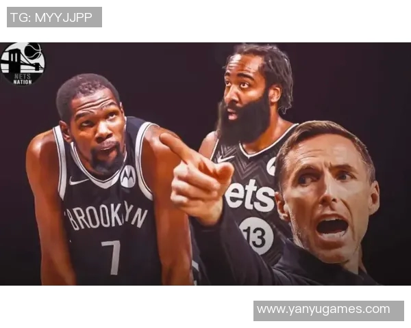 詹姆斯晒女儿打橄榄球视频：开球后直接达阵得分 母亲萨瓦娜很兴奋