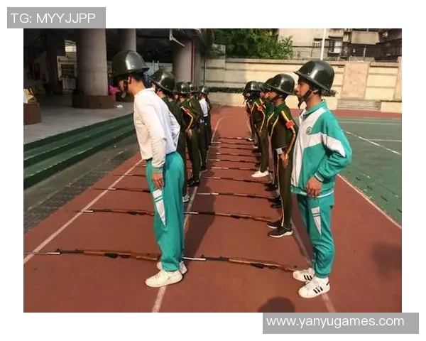 跟拍丛睿言！U19小将的一天藏着多少拼劲？少年，继续加油！