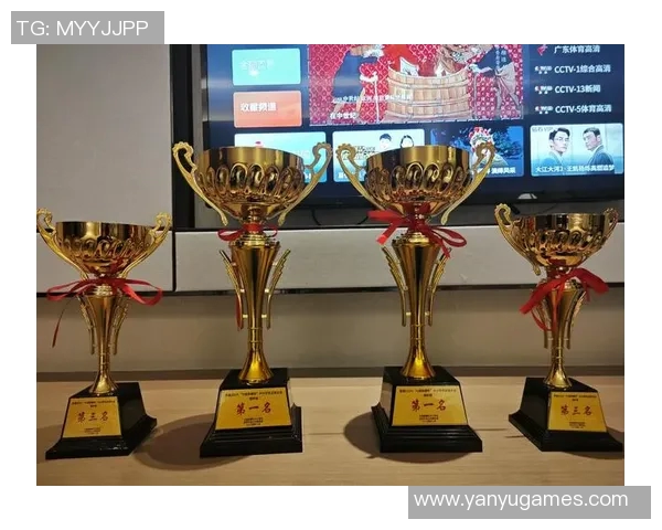 陈明伶：这是我充满眼泪的25岁 这是真正属于我的🏆