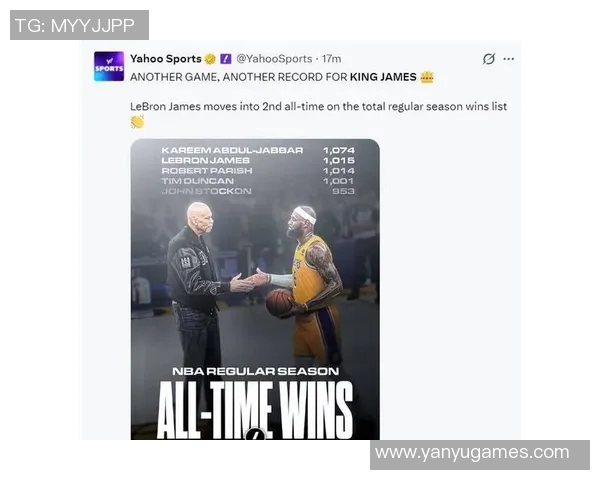 雷迪克：不认为詹姆斯需要重拾信心，他因为伤病还在追赶进度