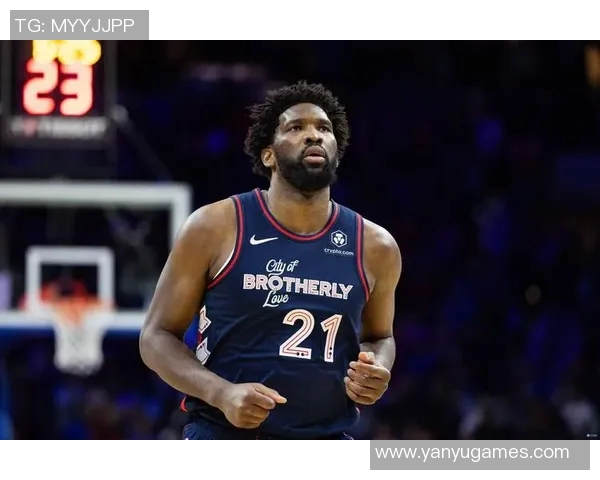 马刺三将缺阵湖人，索汉奥利尼克出战成疑