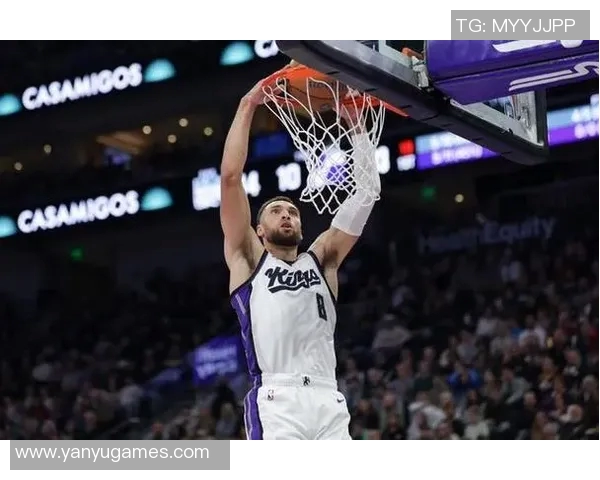 外线告急！国王明天主场迎战掘金 拉文将缺阵&施罗德小概率出战