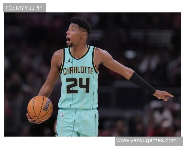 黄蜂主帅李谈球员伤情：比赛常态，积极治疗是关键