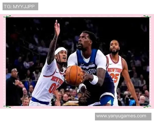 尼克斯战术革新激发团队活力