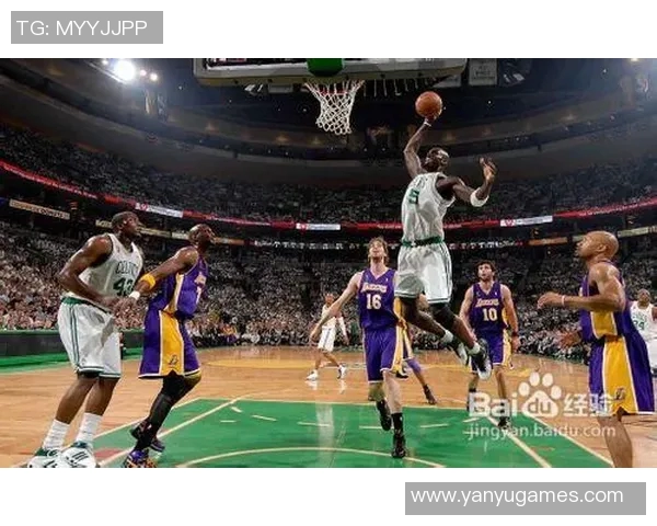 复出后如何迅速找回节奏？伊森：篮球就是篮球 本质很简单