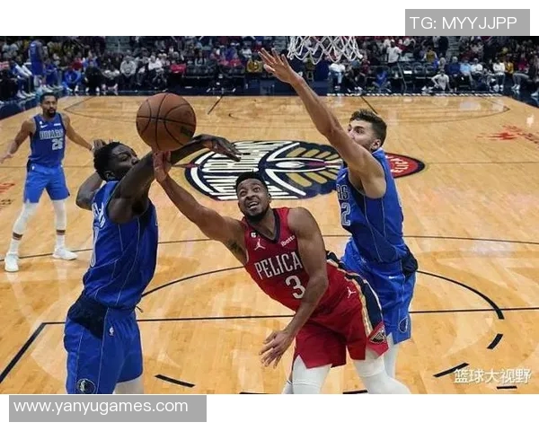 残阵对决!西亚卡姆与墨菲三世谁能扛起进攻大旗? 残阵对决!西亚卡姆与墨菲三世谁能扛起进攻大旗?