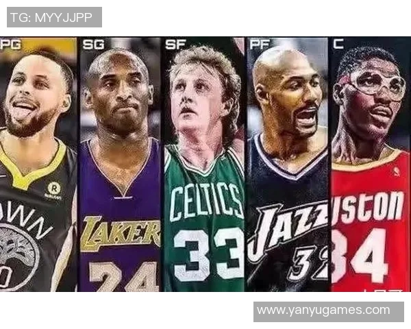 美媒评赛季至今最佳阵容:KD小里三阵,库里二阵,一阵最强5人 美媒评赛季至今最佳阵容:KD小里三阵,库里二阵,一阵最强5人