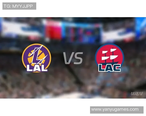 新浪NBA快船热点小时报丨2025年12月31日15时_今日实时NBA快船热点速递 新浪NBA快船热点小时报丨2025年12月31日15时_今日实时NBA快船热点速递