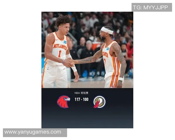 记者:老鹰对将鹈鹕首轮和里萨谢加入浓眉交易的提案完全没兴趣 记者:老鹰对将鹈鹕首轮和里萨谢加入浓眉交易的提案完全没兴趣