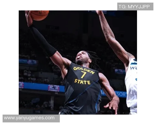 标靶中心很稳！森林狼近7个主场取得6胜1负的战绩