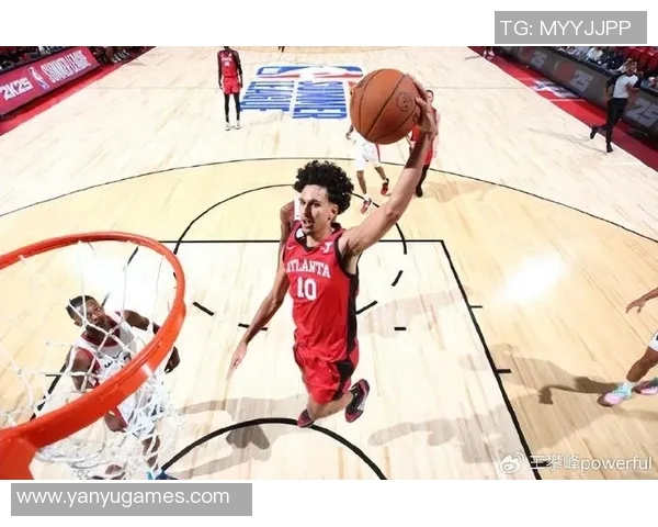 里萨谢上半场零分，全场11中7贡献16分4板4助