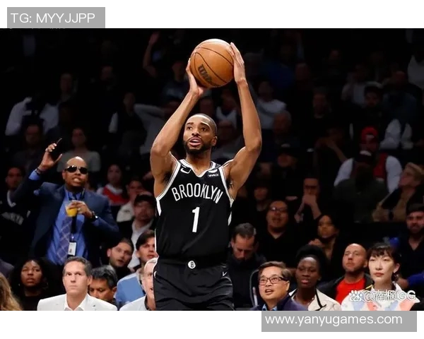 篮网突然轮休小波特引发交易热议，雄鹿成潜在热门买家，多队虎视眈眈