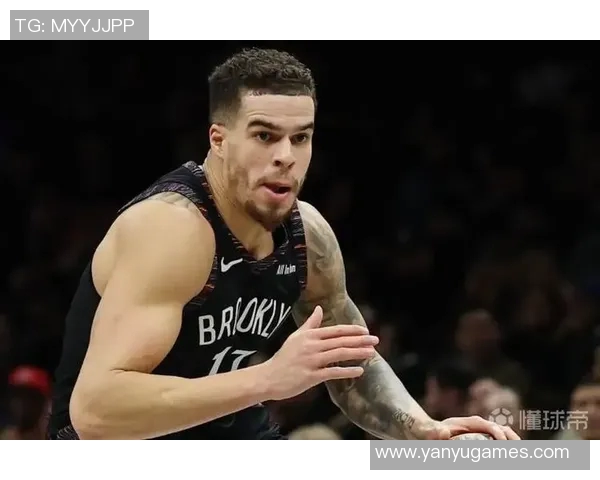 小波特回应球迷交易言论，称微笑面对起伏