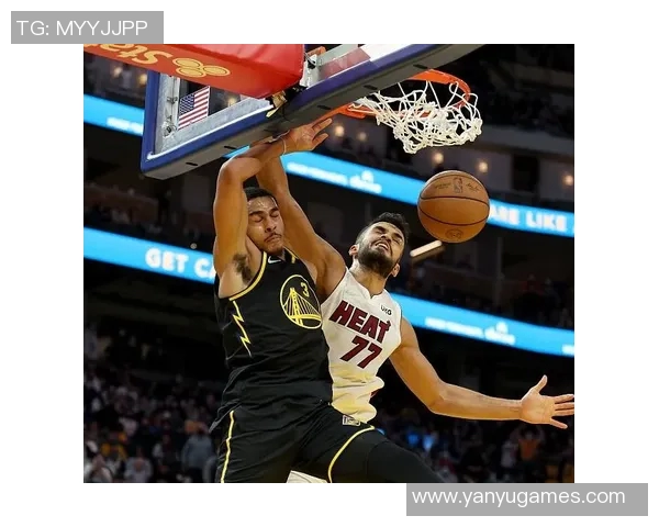 布朗闪耀全场，贡献30分10板5助3断