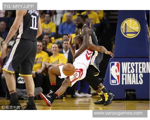 文班轰28+16打爆苦主！马刺16分逆转火箭，杜兰特24分，申京太铁