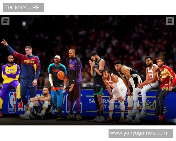 NBA每日最佳：米切尔32分10板，康宁汉姆33分准三双