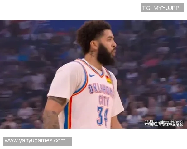 联盟榜首易主！卫冕冠军雷霆17分惨败，输给东部排名倒数第四的雄鹿