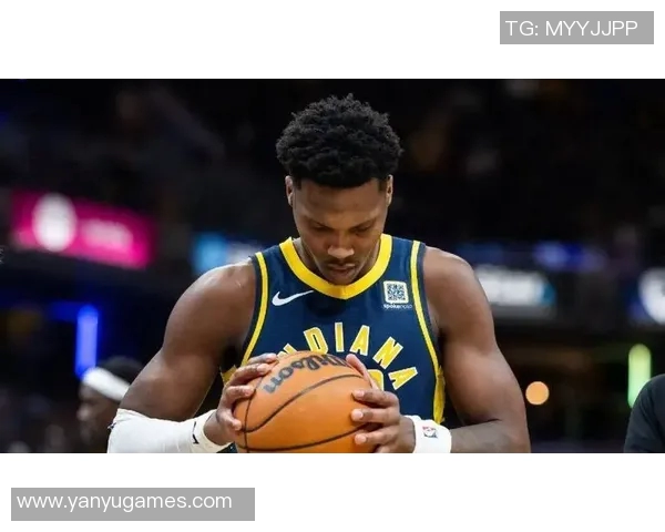 NBA战报：马瑟林主场首秀38分，快船115-114险胜掘金