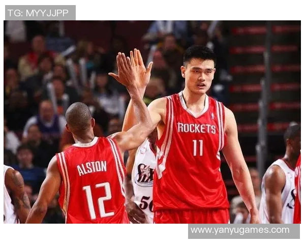 今日！nba火箭vs尼克斯，杜兰特领衔姚明老东家出战，cctv5无直播