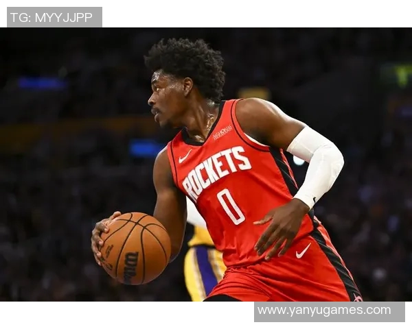 火箭队阵容调整显著,老将泰特重返轮换取代奥科吉