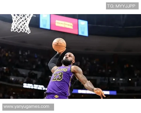 湖人109-110惜败魔术 球员评价：艾顿良好，4人及格，5人低迷